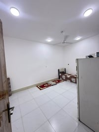 مجمع البيادر • ٢٠٠م • طابو صرف