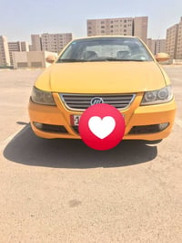 ليفان 620 • ٢٠١١ • رقم بغداد