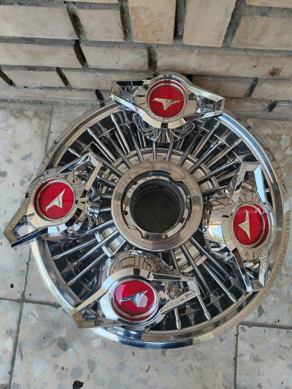 سلام عليكم موستنك للبيع لاعواج ولا سيم ولا مجدد أصلي سعر ٧٠٠ وبيهن مجال بسيط عنواني بغداد الحبيبة ماعندي مازنجر ويتساب ونتصال ***********

