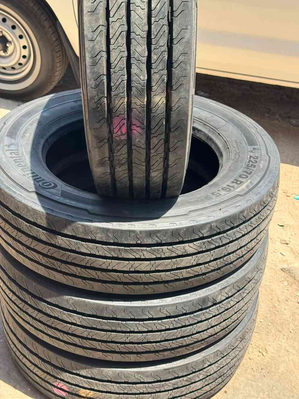 19. 70. 225. تخم البيع ***********
