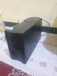 بلي ٥ • نضافه ٩٩ • فيفا٢٤ بلاك اوبس٧