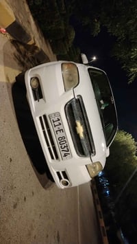 موديل ٢٠١١ • بحاجه قطع • بيع مستعجل