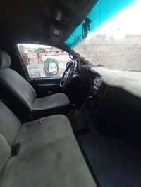 ستاركس • ٢٠٠٧ • كير عادي