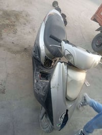 بريز • شغالة • بابل