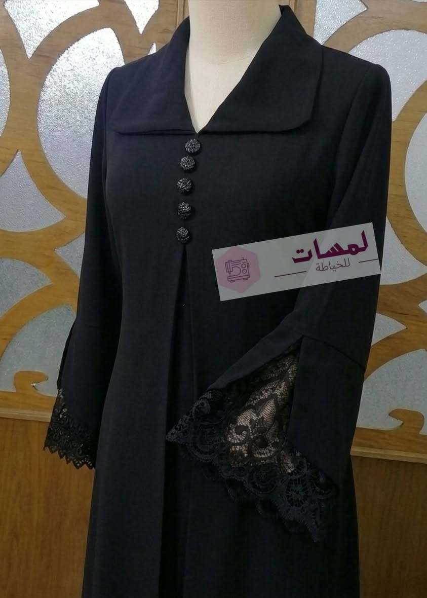 مجموعه من شغلي حسب طلب الزبائن
للحجز والاستفسار مراسلة البيج على الخاص او واتساب ***********
يوجد توصيل بغداد وجميع المحافظات 5 الف
#متابعين #دشاديش
#ترند #بغداد_العراق #خياطة_نسائية #تفصيل_وخياطة #بغداد_العراق #اكسبلور_متابعه_تعليق_لايك

نص مكتوب في الصور:
- لمسات للخياطة
- لمسات للحياطة