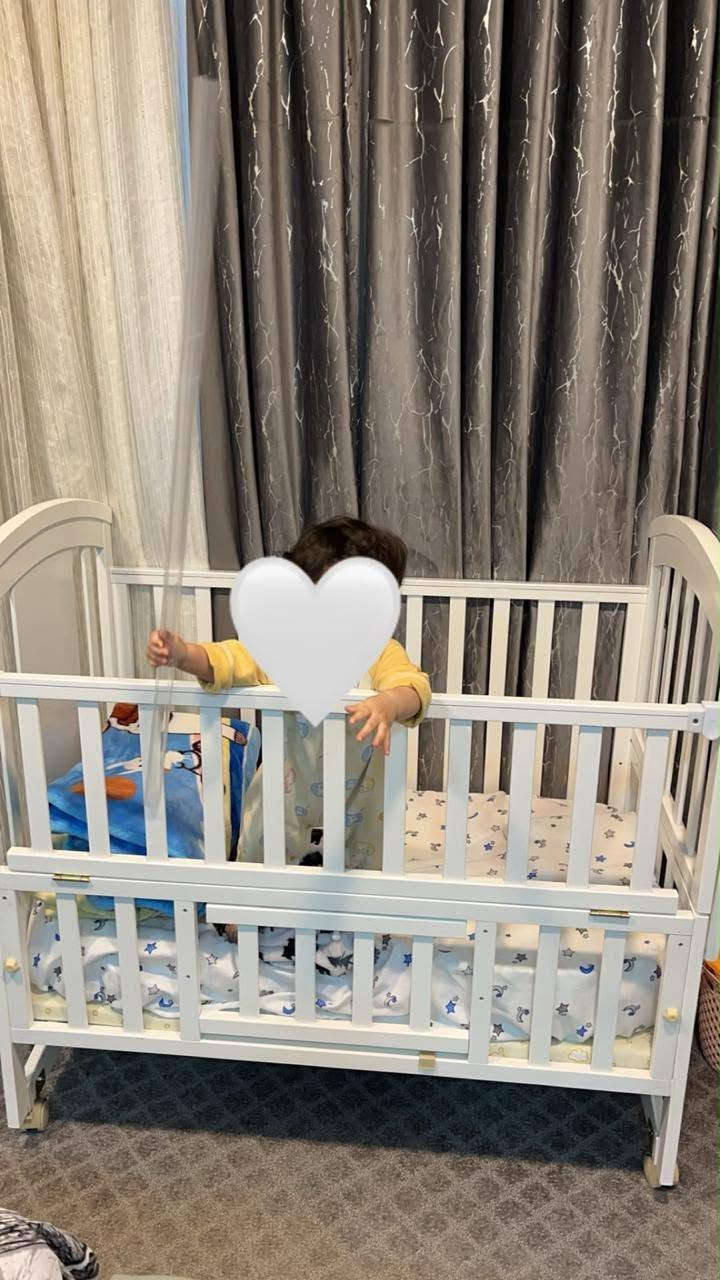 للبيع الاستفسار عله الواتساب ***********
