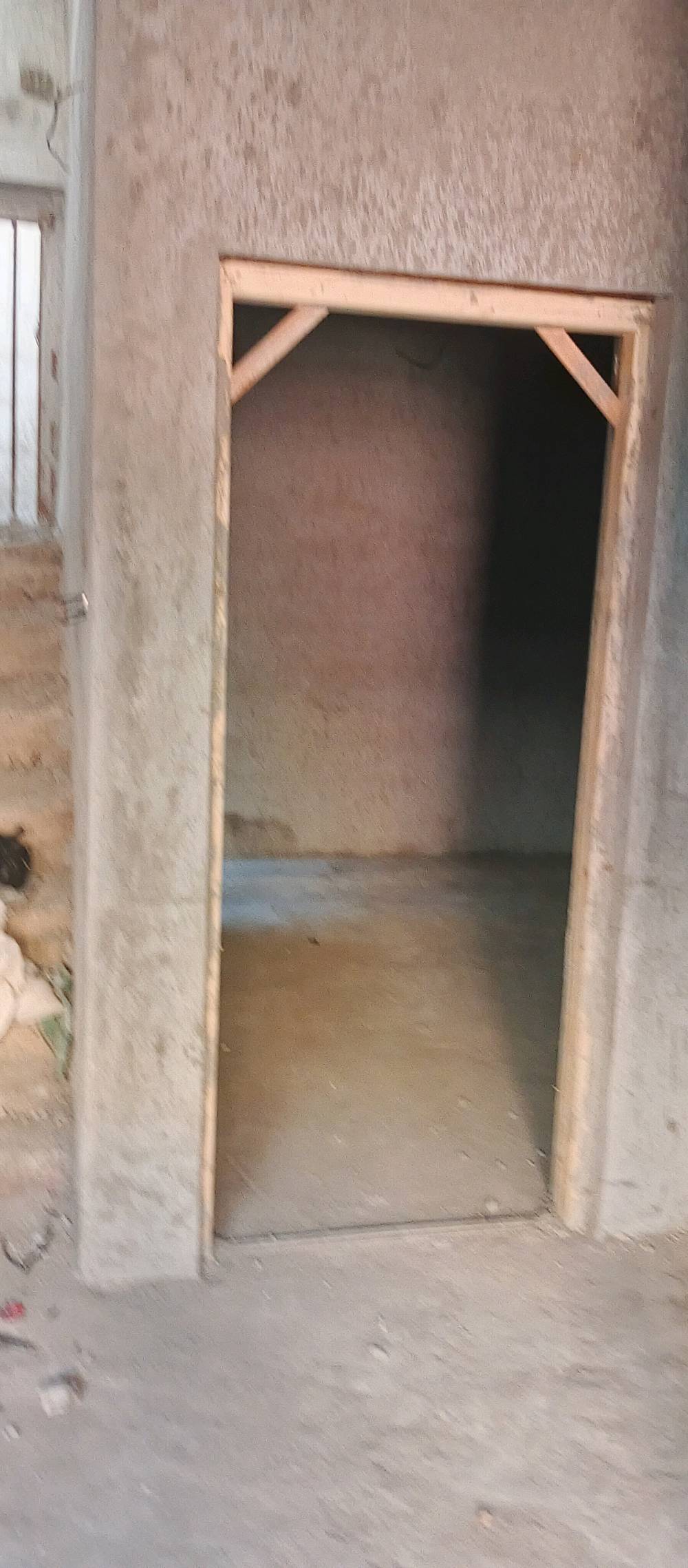 بيت ١٠٠م • واجهة ١٠م • طابو زراعي