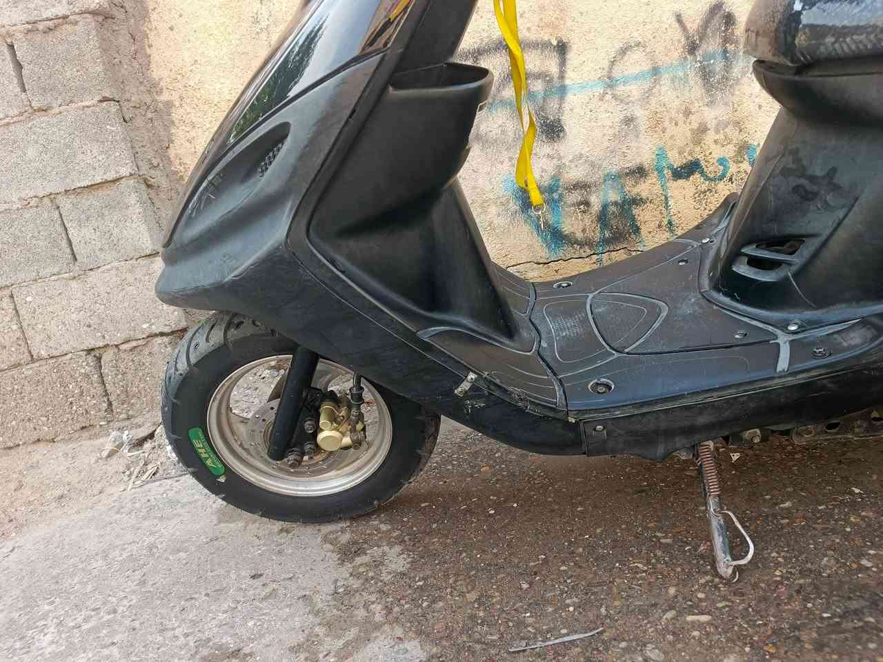 ماكس قجمه نظيفه 
٣٥٠ 
بغداد حي النصر 
الاتصال. ***********
