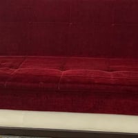 طقم ديوان • نظيف • ماركة استقبال
