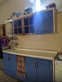كراده شارع النظال مقابيل وزاره التربيه السعر 400 وبي مجال 0772 658 136...