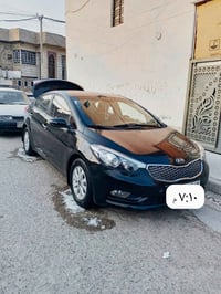 موديل ٢٠١٣ • دخول جديد • شاشة وكاميرا