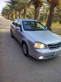 اوبترا • ٢٠٠٥ • موصل هيما ستي