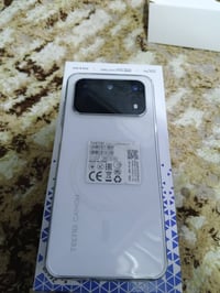 تكنو • جديد • ٢٥٦