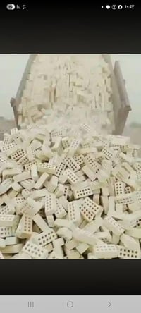 طابوق • جمهوري • كربلاء