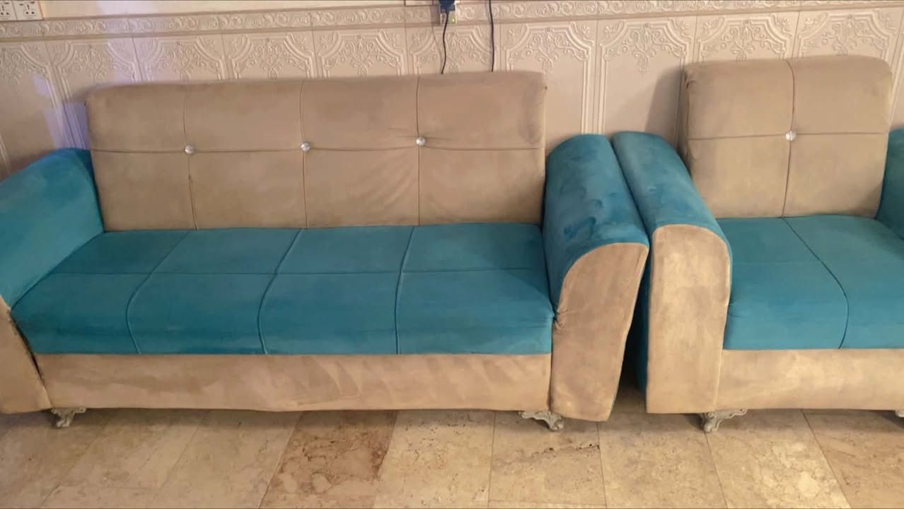 ***********
شراي يتفضل واتساب ادزله فديوات للتخم
تخم 9 مقاعد سعر 125
نضيف منازل اسنفج مالته
عنوان بغداد غزالية
