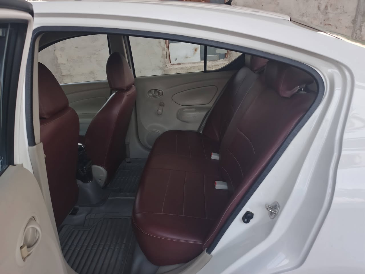 صني هندي • ٢٠٢٣ • رقم اربيل