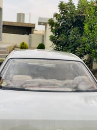 بطة • ١٩٩٣ • رقم ألماني