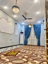 دار زراعي • حي طارق القديم • ١٤٠م