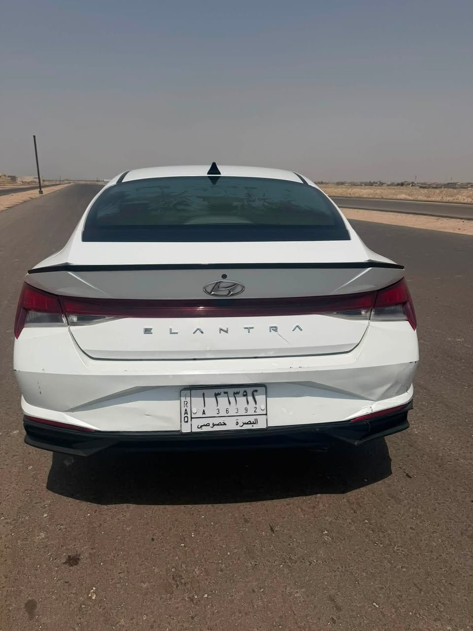 النتره مديل 2022 معوقين بعد سنه وصير حره وكاله ثاني يوم سياره وارد امريكي مكينه 2000 دوش كير مكينه كفالة بيه بس المدركر والبينيد حادثه والباقي كفاله تبريد ثلج سياره جاهزه السعر 115 وبيه مجال ***********

