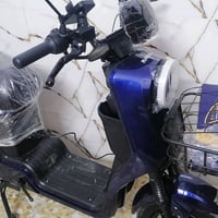 R9 • جديد • مدى ٥٠كم