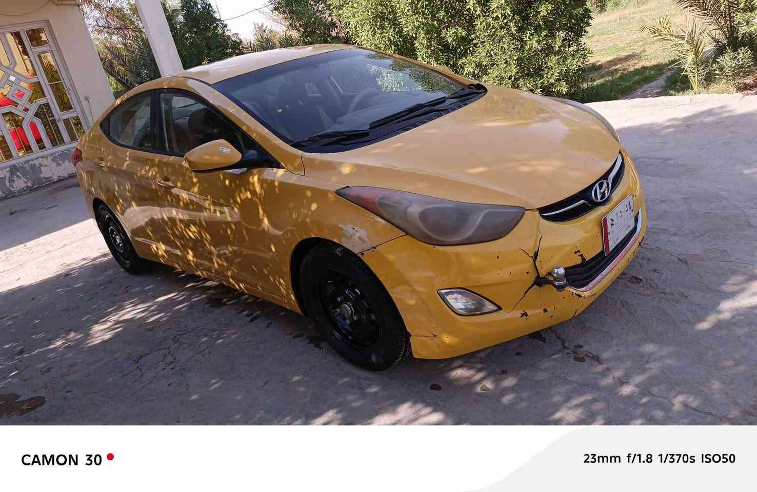 للبيع النتره2012
وارد أمريكي حادث جاملغ وبنيد بدون دواخل تحويل مباشر باسمي 
الاستفسار ***********

