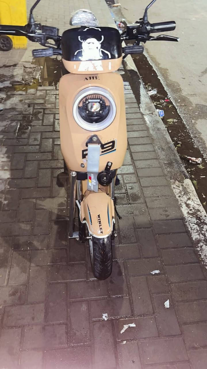 شحن • ٢٠٢٦ • نضيفه
