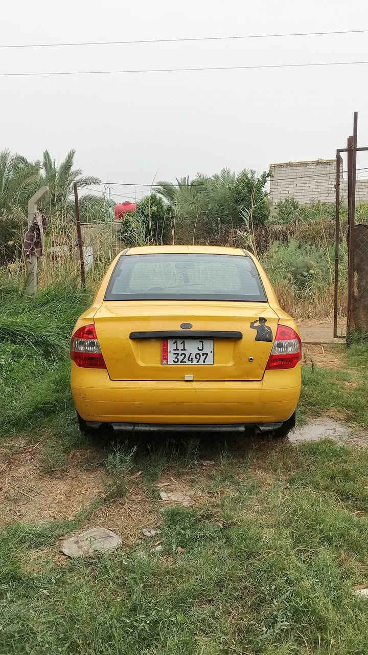 طيبه • ٢٠١٤ • رقم بغداد