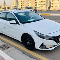 النترا هايبرد • ٢٠٢٣ • رقم بغداد