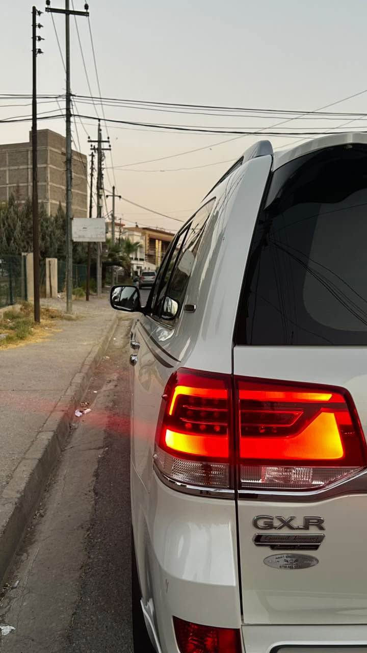 زۆر زۆر خاوێنە بەسفری لەکنە خۆمە ٩٢ هەزار رۆیشتیە جیهانە هەمو سێرڤسی لەوێ کرایە هەمو شتی بەشەرتە 515 $ مەجالەکی زۆر کەم *********** أربيل, العراق
