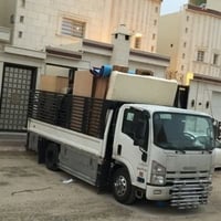 نقل الأثاث مو شي هين… أثاث بيت أو شركة = أمانة ومسؤولية 🏠🏢 مو بس تحميل...