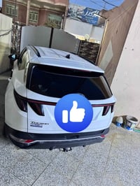 توسان • ٢٠٢٢ • رقم بابل