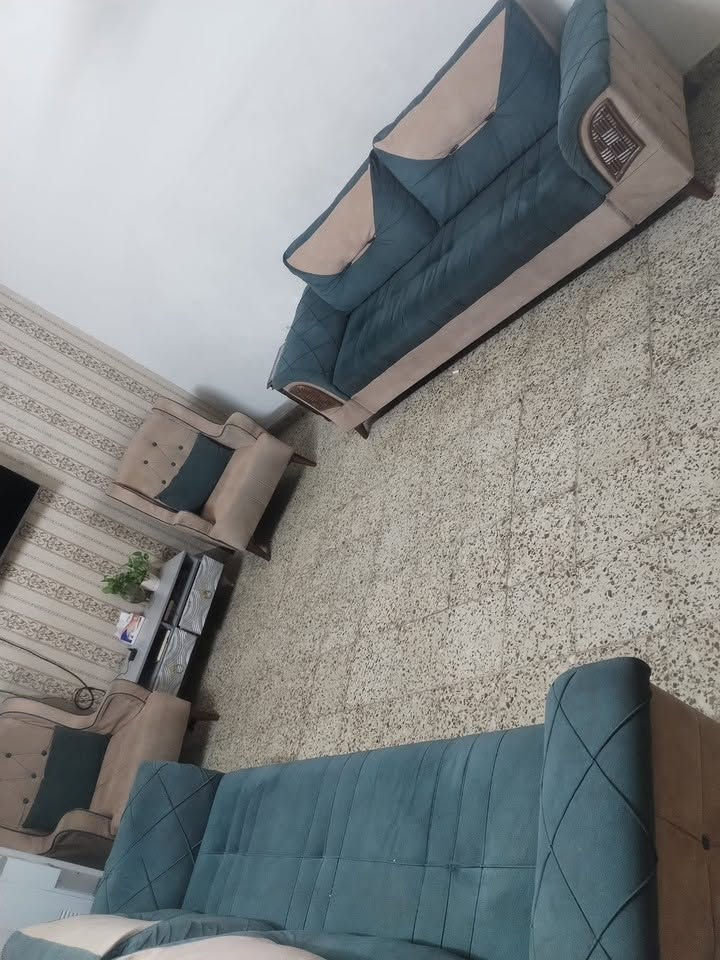 تخم قنفات نظيف جدا السعر 250 ت ***********

