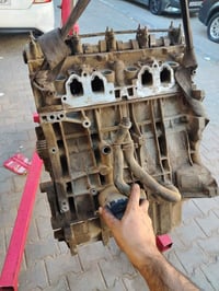 بصره • بيجو • سايبا