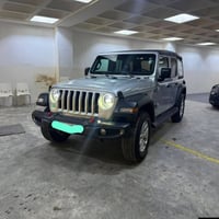 جيب رنكه • ٢٠٢٣ • سليمانيه كلار