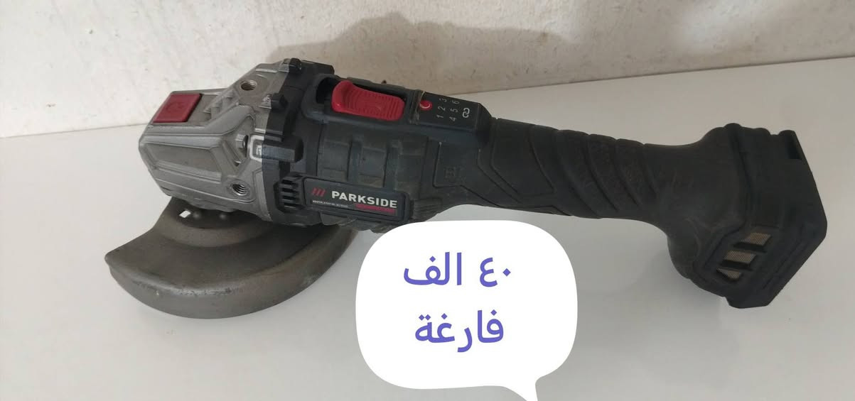 السلام عليكم
السعر مكتوب على الصور
متوفر واتساب
***********
