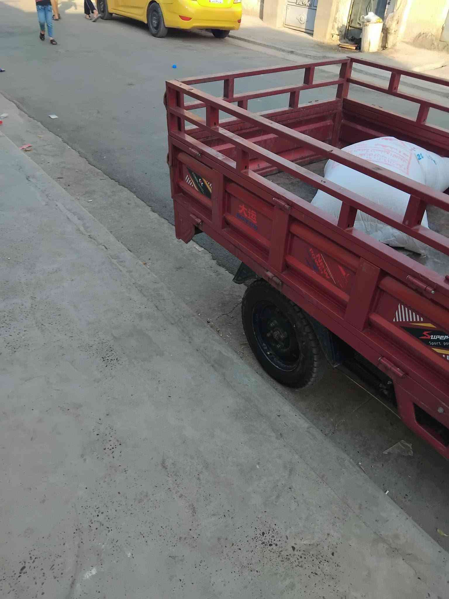 ستوته شحن للبيع سعر ٩٠٠٠
***********
