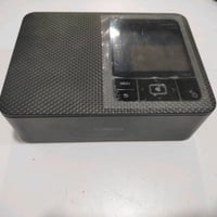 كانون سيلفي • CP1500 • واي فاي