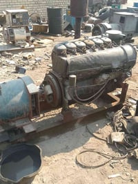 دويس ألماني لأ صرف ولا بخار السعر 25 بغداد المعامل 07709294544