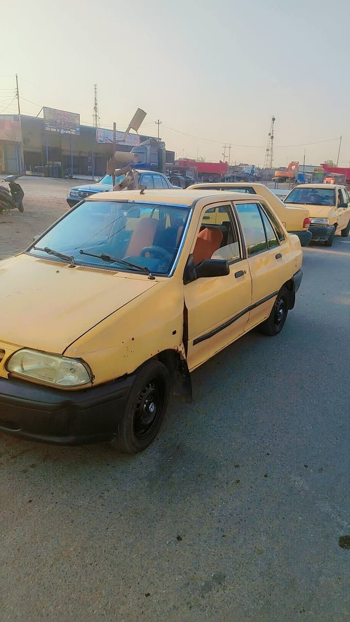 سياره سايبه موديل 11 سياره حلوه بس الرابع يفلت الثانويه لل 29 راعيها موجود ابيع كوم حديد سعر السياره عشر ورقات عنوان السياره العماره حي العسكري شارع الرساله مال المي رقم الهاتف***********
