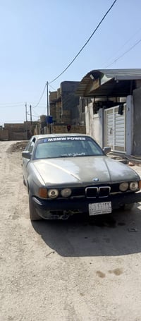 محرك مكفول • كير عاطل • تعهد سرقة وعشاير