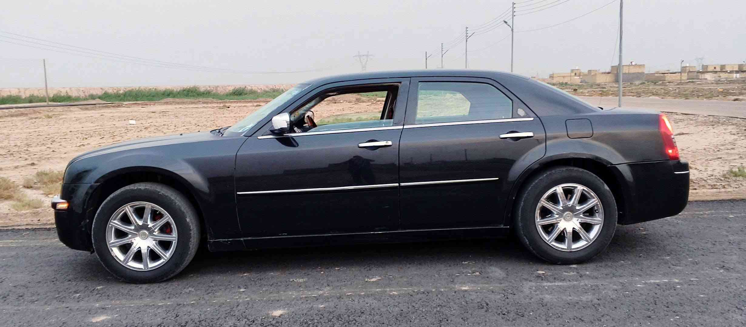 اوباما • ٢٠١٠ • رقم سليمانية