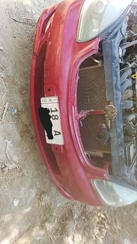 موبل • بيها مجال • الخاتونيه