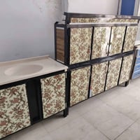٢متر • سنك متر • مرمر