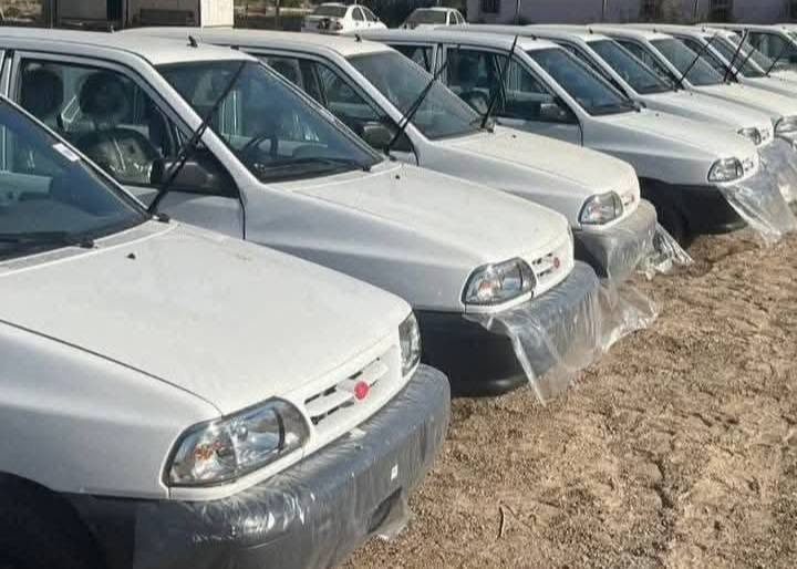 سلام عليكم سايبات زيرو 2026 خصوصي صفر كيلو 0متر فرع بغداد رقم هاتف ***********
