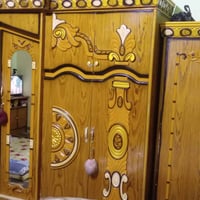 غرفه سوكيه • جديدة • قرب بلدية الصقلاويه