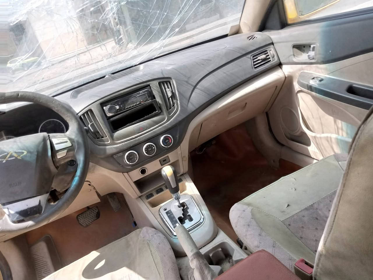 شيري اي فايف موديل 14راعيه مااندله رقم واسط كيراوتماتيك بيه عطل بلكيروسعره 14ورقه مكاني بغدادابيع مكاتبه عشاريه وسرقات ***********واتساب
