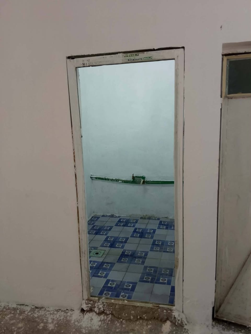 بيت بحي البتول الزراعي شارع ابو الثلاجات المساحه 125 والسعر 22 مليون وبي مجال وهاذا الرقم ***********
