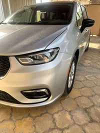 باسات • ٢٠٢٤ • ماشي ١٦٠٠٠