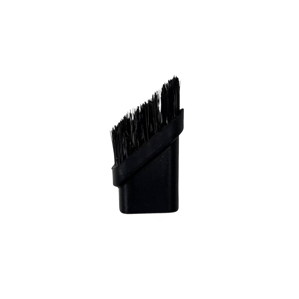 محمولة • شحن USB • قوة ٩٠٠٠ باسكال
