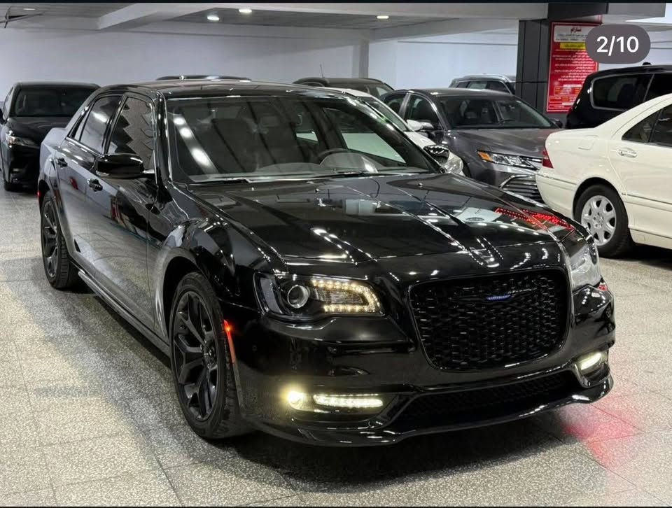 S300 2023 

ماشيه 31 الف اخت زيرو بعدها ريحة شركة بيها
مكينه 3600 
 
فول مواصفات بانوراما طكتين عدى الرادار

سنويه وهزه جديده اربيل باسمي

حادث السياره جاملغ وبنيد براكيت نفسه وسياره راجع ايرباك سيستم كامل وعلمود ما اتعبك وكلشي واضحك كدام عينك وصور الحادث داخل المنشور وبيها سونار
كير محرك مكفول
سياره جاهزه للاخير 
مناقصه برغي 
دهن اصلي وبانزين محسن   
 
السعر 275$ وبيها مجال بسيط 
مكان السياره كربلاء.  
*********** واتساب + اتصال

نص مكتوب في الصور:
- 3/10
- 6/10
- 5/10
- 2/10
- 8/10